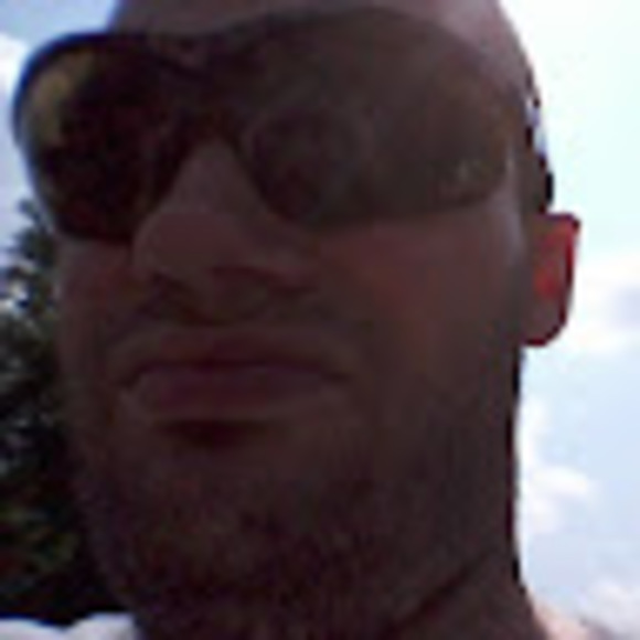 Meet your Posher, Adam - Picture 1 of 1